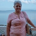 Татьяна, 50 лет