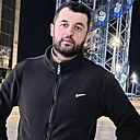 Ммм, 27 лет