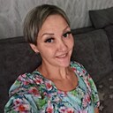Tatiana, 44 года