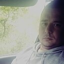 Роман, 35 лет