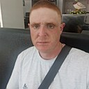Василий, 36 лет