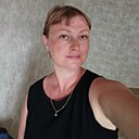 Татьяна, 40 лет