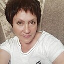 Елена, 54 года