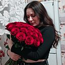Anastasia, 40 лет