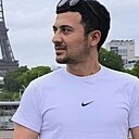 Забит, 32 года