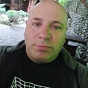 Максим, 38 лет