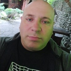 Фотография мужчины Максим, 38 лет из г. Полтава