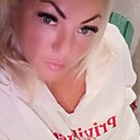 Оксана, 46 лет