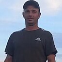 Алим, 40 лет
