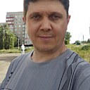 Дмитрий, 48 лет