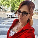 Lisa, 42 года