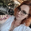 Lisa, 42 года