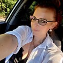 Lisa, 42 года
