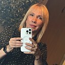 Таня, 54 года