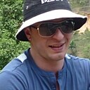 Андрей, 36 лет