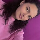 Valeria, 24 года