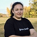 Екатерина, 26 лет