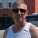 Роман, 47 лет