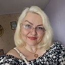 Елена, 48 лет