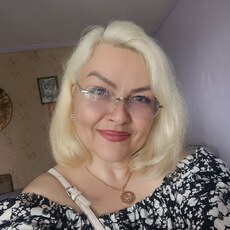 Фотография девушки Елена, 48 лет из г. Владивосток