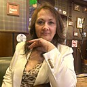 Наталья, 54 года