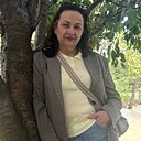 Наталья, 54 года