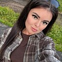 Алена, 33 года