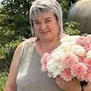 Анастасия, 40 лет