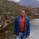 Александр, 49 лет