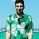 Данис, 32 года