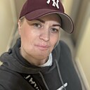Olya, 45 лет