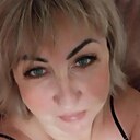 Svetlana, 50 лет