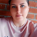 Любовь, 39 лет