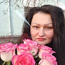 Оксана, 38 лет