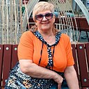 Tatyana, 67 лет