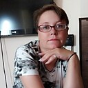 Oops, 45 лет