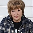 Валентина, 68 лет