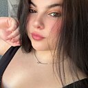 Екатерина, 24 года