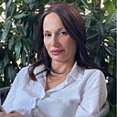 Камила, 42 года
