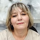 Анна, 41 год
