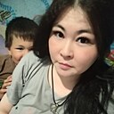 Фрося, 34 года