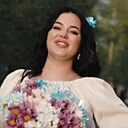Александра, 36 лет