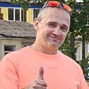 Павел, 47 лет
