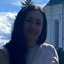 Оля, 46 лет
