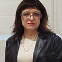 Надежда, 53 года