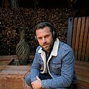 Александр, 35 лет