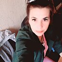 Оля, 43 года