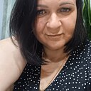 Екатерина, 41 год
