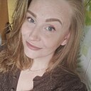 Юлия, 40 лет