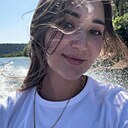 Альбина, 30 лет